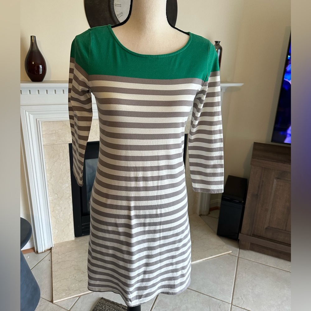 Old Navy XS dress